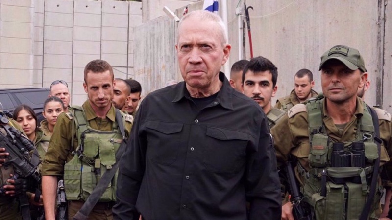 Terrori, taktika e Izraelit për t'i shpëtuar humbjes