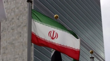 Մեկնաբանություն - Իրանի նախազգուշացումն ԱՄՆ-ին՝ տարածաշրջանում ցանկացած սադրիչ գործողության կապակցությամբ