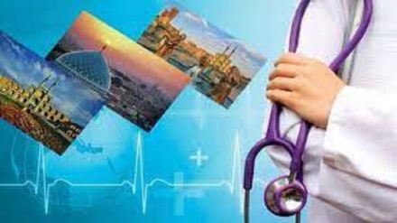  دانش پیشرفته پزشکان ایرانی و رونق گردشگری سلامت در ایران