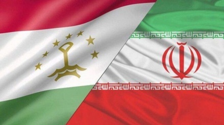 /تفسیر/ پشت پرده تاجیکستان هراسی در ایران