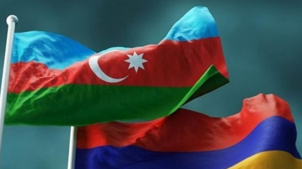 ՀՀ–ն կանգնած է նոր սպառնալիքների առջև. քաղաքագետը` Ադրբեջանի հետ նամակագրության մասին