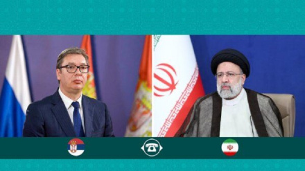 رئیسی: عوامل دخیل در جنایت تروریستی کرمان حاشیه امنی نخواهند داشت