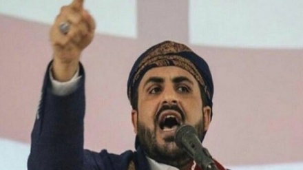 Governo di Salvezza Nazionale dello Yemen: l’attacco alle navi israeliane continuerà 