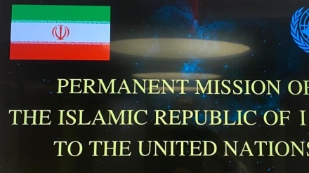 Përfaqësia e Iranit në Kombet e Bashkuara: Irani nuk ka asnjë lidhje me sulmet kundër forcave amerikane