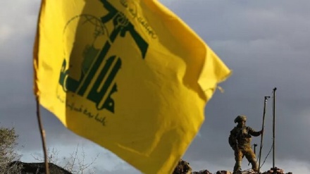 Hezbollah può disattivare di spositivi Gps israeliani