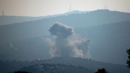 (AUDIO) Libano, nuova aggressione sionista contro Beirut, 6 martiri