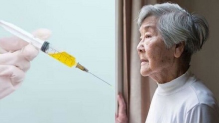 موفقیت دانشمند ژاپنی در شناسایی پروتئینی برای جلوگیری از پیری