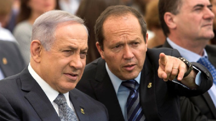 ברקת התעמת עם בנימין נתניהו בישיבת הממשלה