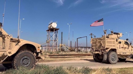 Iraqi resistance group says will ramp up attacks on US occupation forces