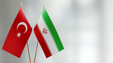 ԻԻՀ նախագահ Էբրահիմ Ռայիսին հունվարի 24-ին կայցելի  Թուրքիա