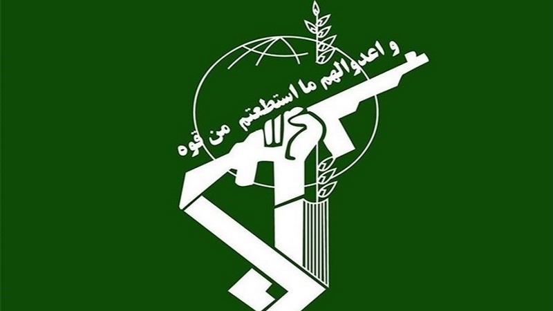 משמרות המהפכה הכריזו על נפילתם חלל של 4 יועצים צבאיים בתוקפנות הציונית על דמשק