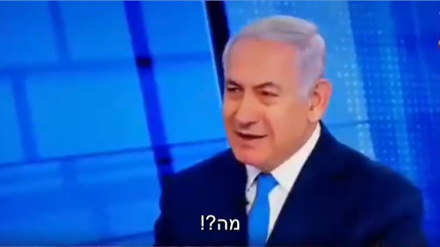 אין כיום אף גורם בזירה הבינלאומית שמאמין לנתניהו