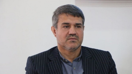 د کرمان د ترهه ګر جنایت د دوسیې په ارتباط  ۳۲ کسان ونیول شول 