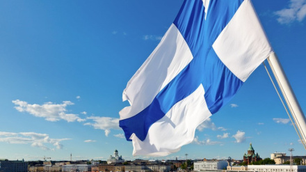 Finlandiyada prezident seçkiləri keçiriləcək