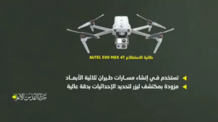 לא להמעיט מהיכולות של חמאס והתקוממות