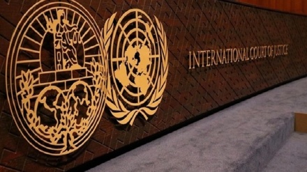 Türkiye, Güney Afrika'nın İsrail aleyhine yaptığı başvurudan memnun