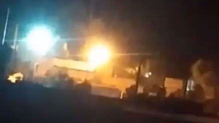 Iran nets chief elements in terror attack on Sistan and Baluchestan police headquarters 