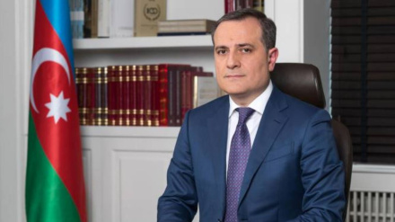 Ադրբեջանն առաջիկա շաբաթներին կարձագանքի խաղաղության պայմանագրի վերաբերյալ Հայաստանի առաջարկներին. Բայրամով