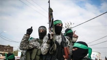 Reagimet për vrasjen e Saleh al-Arouri, njeriu numër 2 i Hamasit