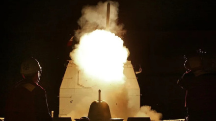 Vazhdojnë sulmet e njëanshme të SHBA-së ndaj Jemenit