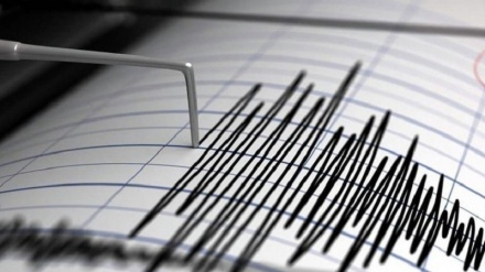 Ադրբեջանում երկրաշարժ է տեղի ունեցել․ զգացվել է նաև Սյունիքում