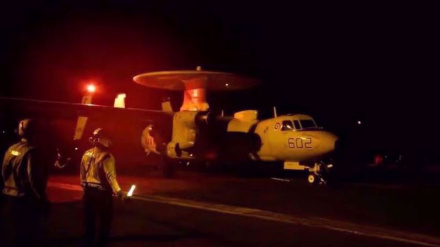 Jemen-Botschafter in Iran: USA wollen Krieg auf die gesamte Region ausweiten