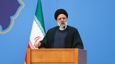 ראיסי : כל מהלך בתחום הייצור הוא יריה בלב האויב