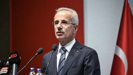 Թուրքիան շարունակում է խոսել Զանգեզուրի կեղծ միջանցքի մասին