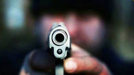 د ایران په سیستان و بلوچستان کښې ستر ترهګر ووژل شو