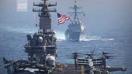 Yemen: L'America sta cercando di espandere il conflitto nel mondo arabo 