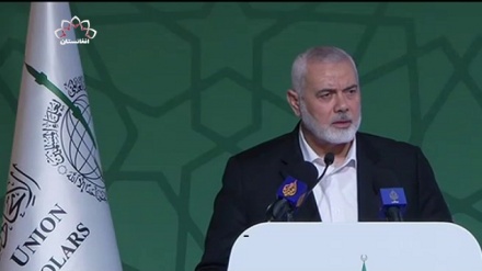 Shefi i Hamasit: Izraeli nuk arriti të realizojë qëllimet e luftës në Gaza