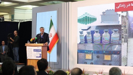 Agjencia e Energjisë Atomike të Iranit aktive në fushën e prodhimit të llojeve të ndryshme të radio-medikamenteve 