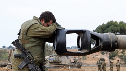 Yediot Aharonot İsrailli Yetkililere: Büyük yenilgi ve iç çöküşten önce savaşı sonlandırın
