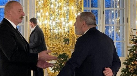 Մեկնաբանություն - Ինչո ՞ւ հայաստան-Ադրբեջան խաղաղության համաձայնագրի հեռանկարը պարզ չէ 