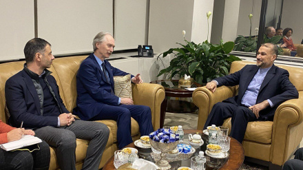 עבדולהיאן: על הקהילה הבינ