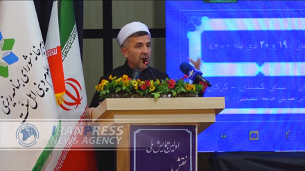 Diplomasia ya Qur'ani ina nafasi kubwa ya kuleta mazungumzo baina ya dini tofauti