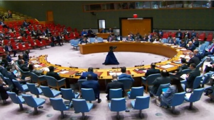 L'America ha fatto approvare all’Onu risoluzione contro lo Yemen