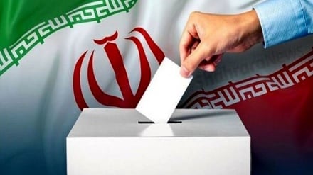 Qilonədə hartərəfinə səçıni sistemədə 14 həzo sədo sahədə səlohiyyətinə şəxson ğeydiyyot