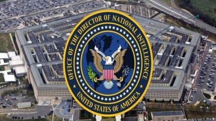 امریکې د عراق د اسلامي مقاومت په سنګرونو حمله وکړه