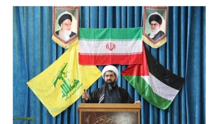 Bə Yəməni həmlədə Bəhreyni iştirok bo ın kişvəri beabruyətiye