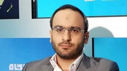 פרשנים ערבים על פסיקת בג