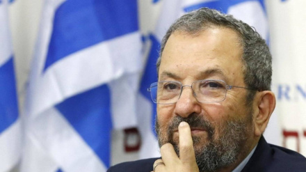 Ehud Barak: Hamasi nuk është mundur