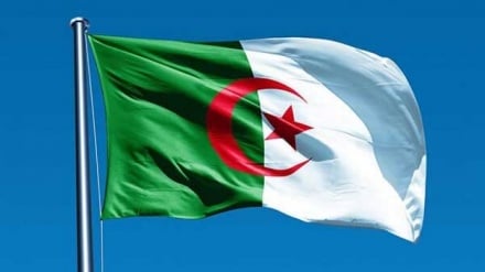 Le Parlement européen ajoute l’Algérie à sa liste des pays à haut risque