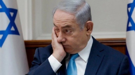 Shqetësimi i Netanyahut për grushtin e shtetit brendapartiak
