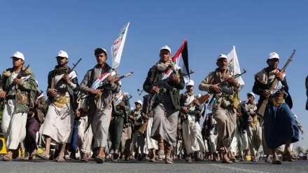 החות'ים: המערב עשה שטות, נמשיך לתקוף ספינות שינועו לישראל