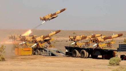 Yedioth Aharanoth: Zbulimi i dronëve iranianë është i shtrenjtë