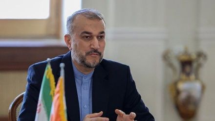 לא יתכן שארה