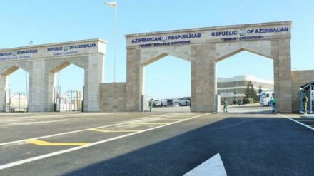 Azərbaycanın Seçkilərdən sonra quru sərhədləri açıla bilər 