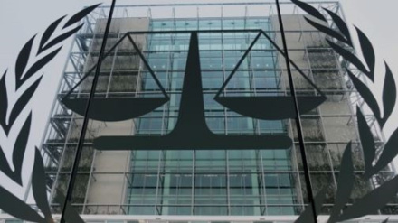 د فلسطین ۹۳ سلنه وګړي د خوراکي ځواکۍ له امله له بحران سره مخ دي