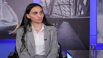 Իրանի հարվածների փաթեթն ուժի ցուցադրում էր․ փորձագետը՝ Իրան-Պակիստան լարվածության մասին